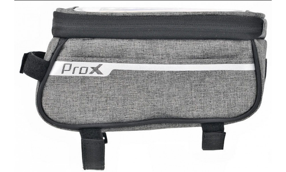 Raamikott ProX Smartphone Nevada 249 6.0" - 3