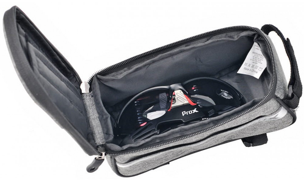 Raamikott ProX Smartphone Nevada 249 6.0" - 5