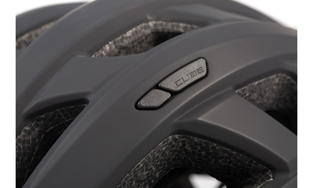 Kiivri Cube Road RACE Teamline - 3