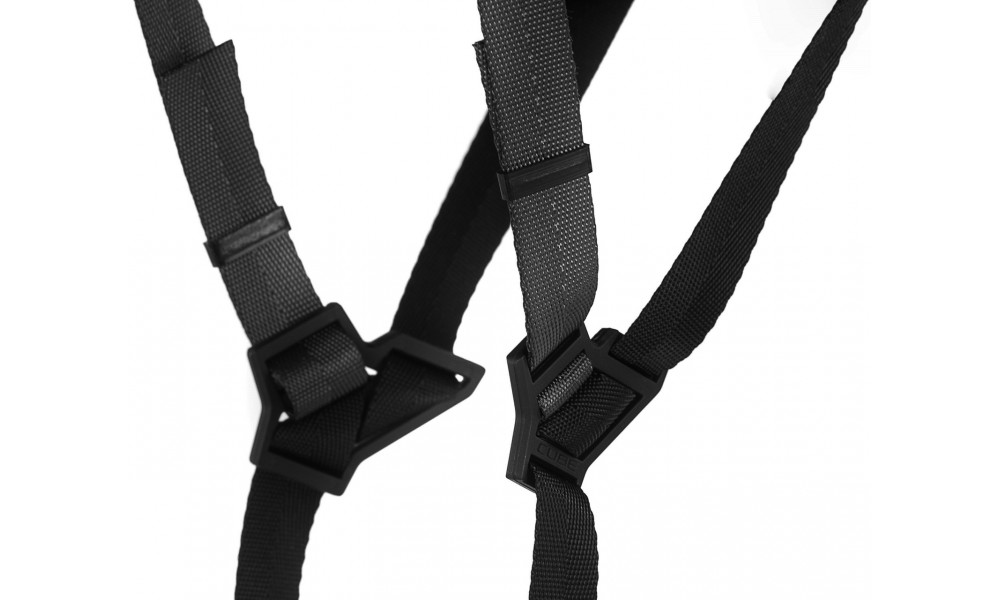 Kiivri Cube Road RACE Teamline - 4