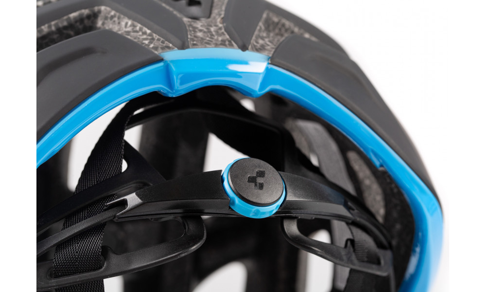 Kiivri Cube Road RACE Teamline - 5