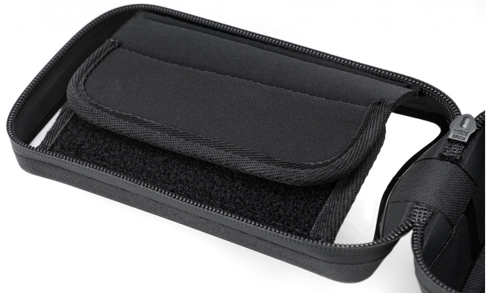 Raamikott ACID View - 4