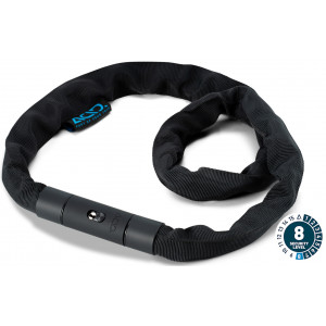 Lukk ACID chain CORVID PRO K120