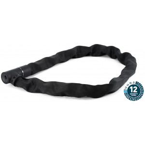 Lukk ACID chain K120 SL