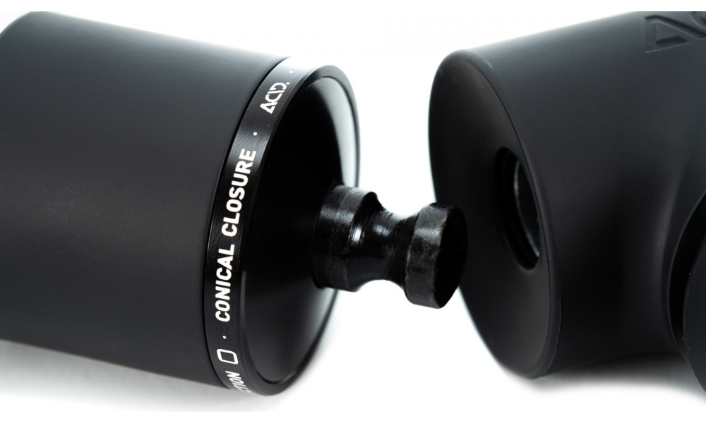 Lukk ACID chain K120 SL - 4