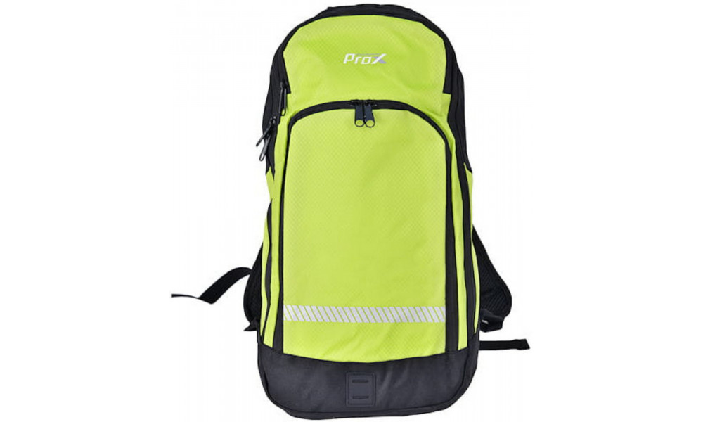 Seljakott ProX New York 479 - 1