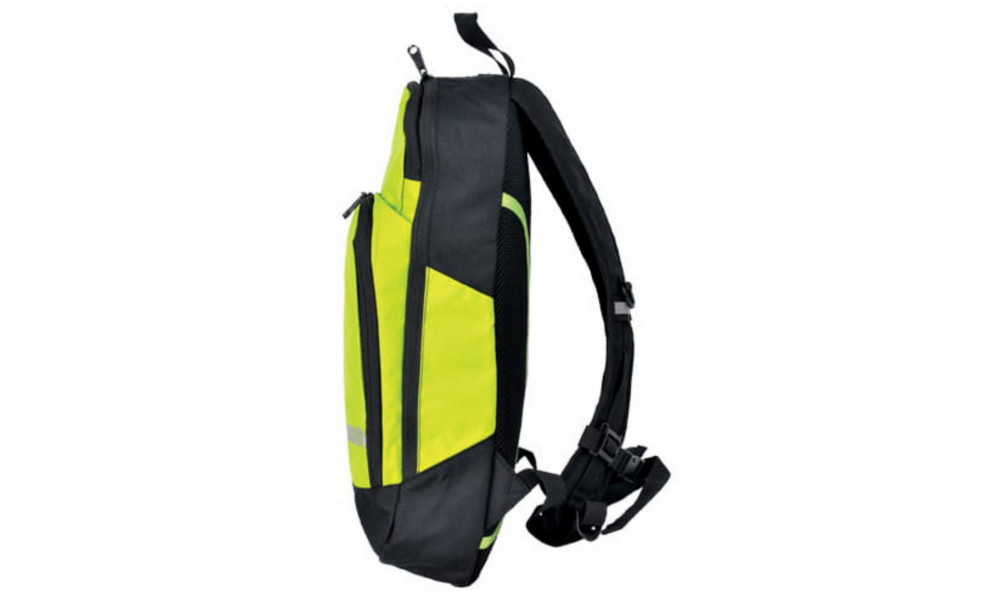 Seljakott ProX New York 479 - 3