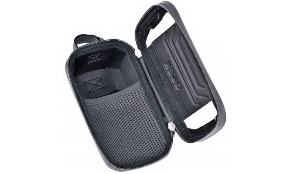 Raamikott ProX for smartphone Nevada 701 black - 4