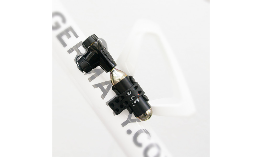 Pump SKS Airbuster CO2 - 3