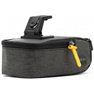 Sadulakott Selle Royal Small 0.6L clip system