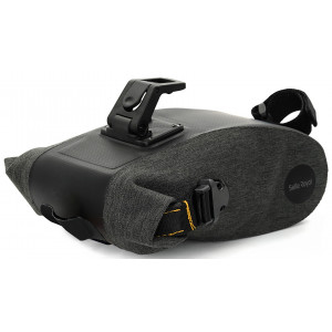 Sadulakott Selle Royal Small 2.0L clip system