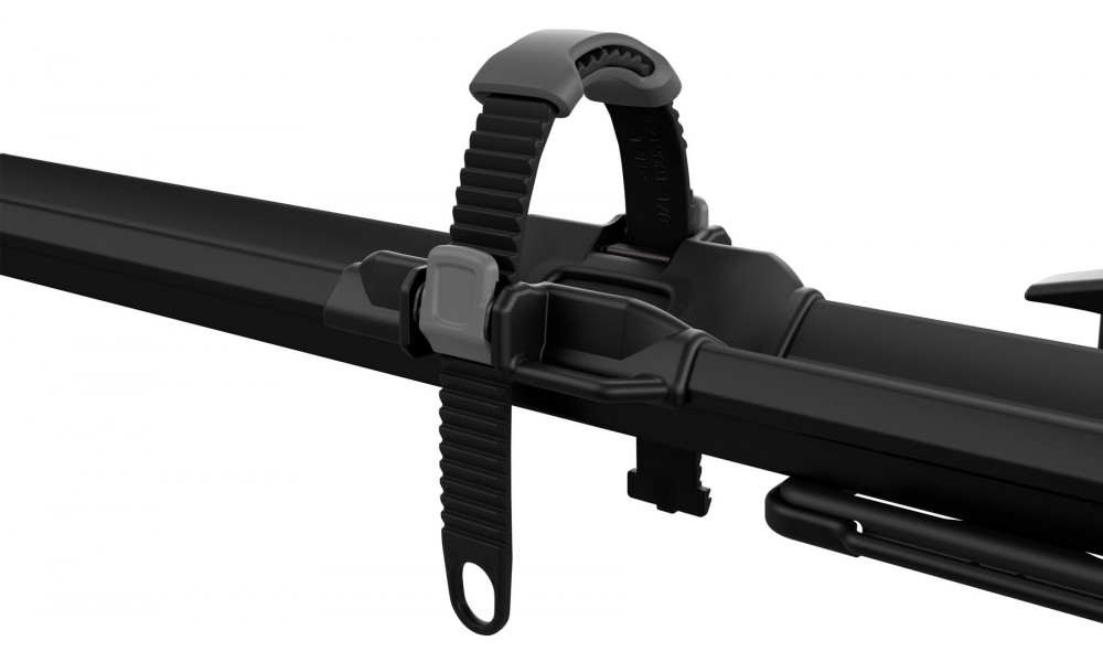 Jalgrattahoidja Thule FastRide - 10