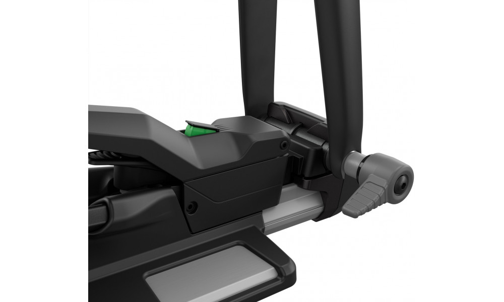 Jalgrattahoidja Thule TopRide - 9