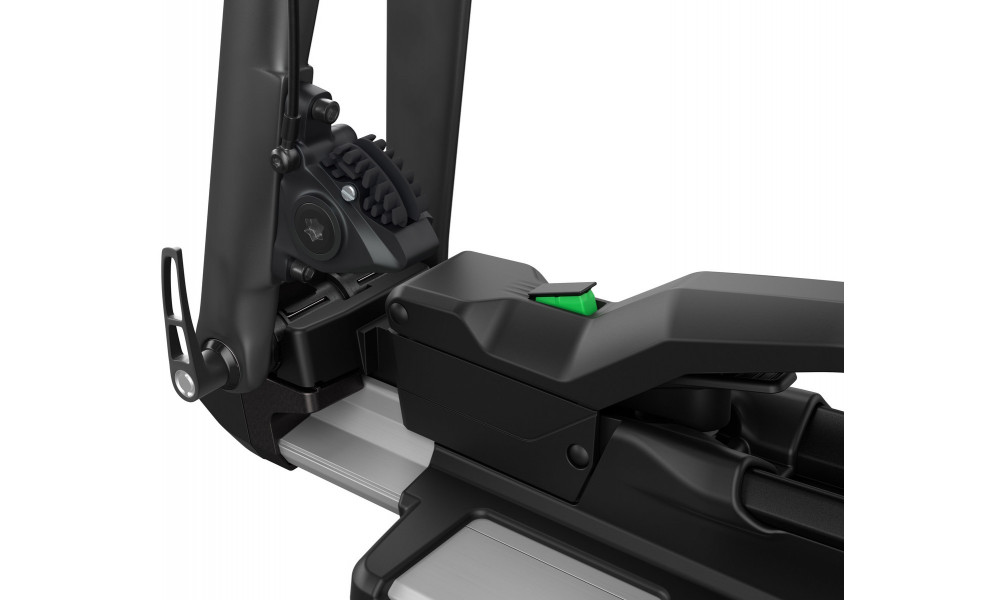 Jalgrattahoidja Thule TopRide - 11