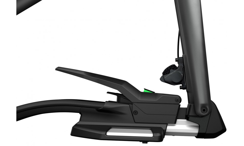 Jalgrattahoidja Thule TopRide - 13