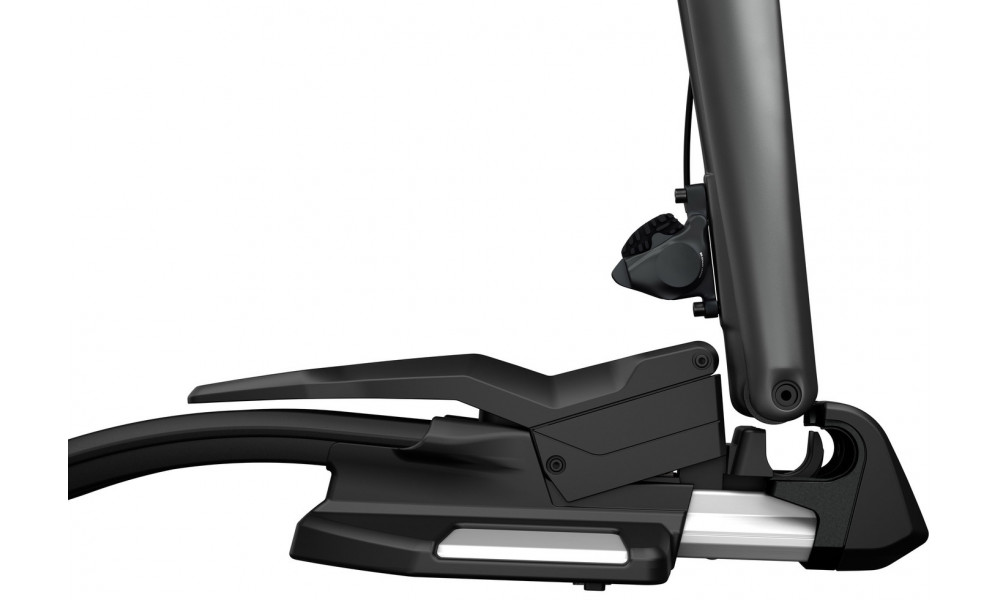 Jalgrattahoidja Thule TopRide - 14