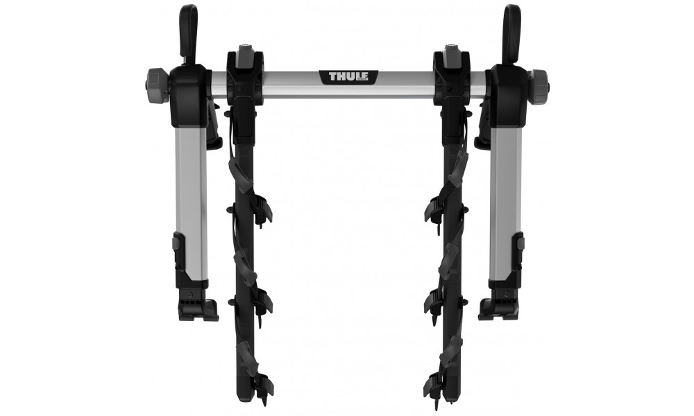 Jalgrattahoidja Thule OutWay Hanging 3 b. - 10