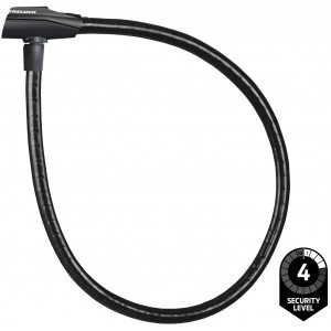 Lukk Trelock PK 260 100/15 ZK 432