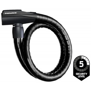 Lukk Trelock PK 360 100/19 ZK 432