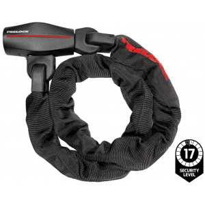 Lukk Trelock BC 680 110/9,5