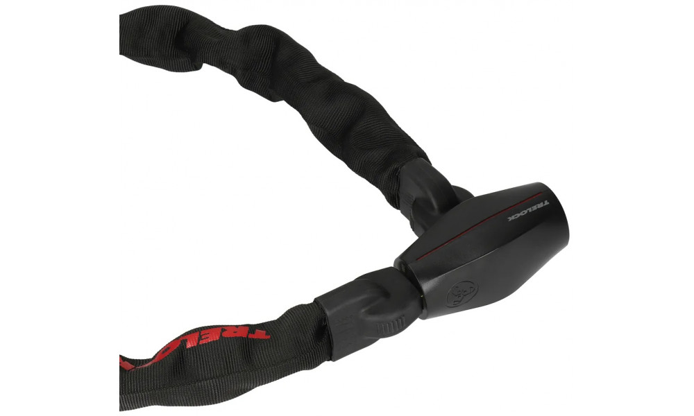 Lukk Trelock BC 680 110/9,5 - 2