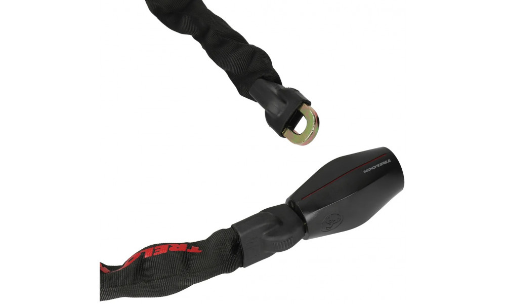 Lukk Trelock BC 680 110/9,5 - 3