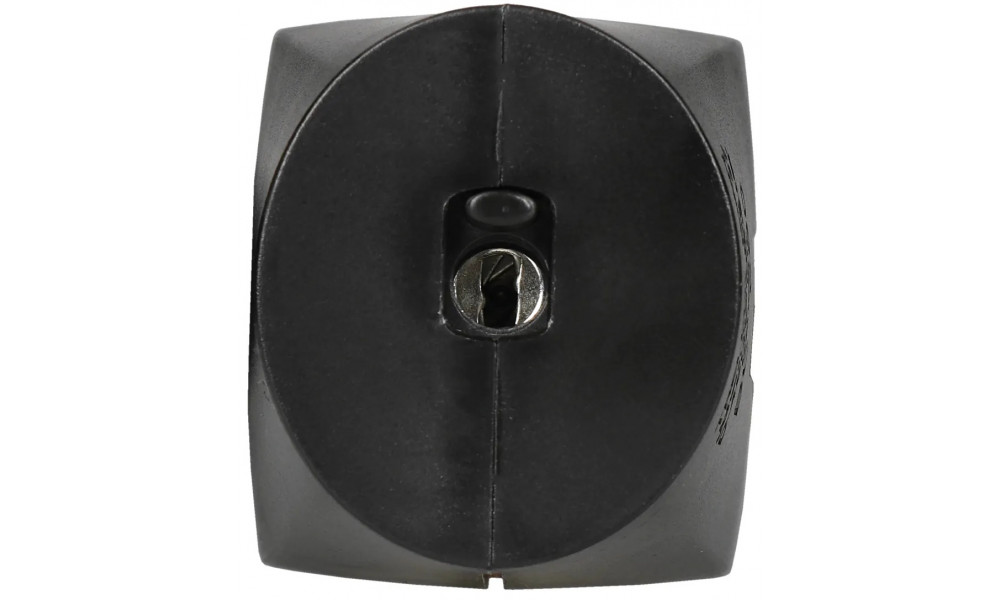 Lukk Trelock BC 680 110/9,5 - 4