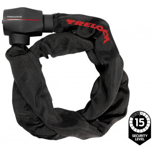 Lukk Trelock BC 580 110/9