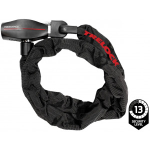 Lukk Trelock BC 480 110/8