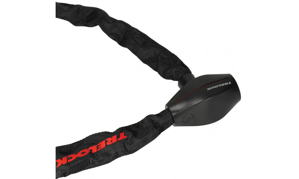 Lukk Trelock BC 380 85/7 - 2