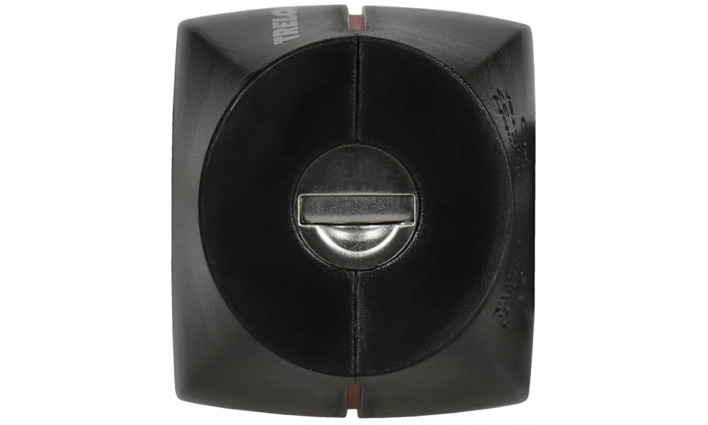 Lukk Trelock BC 380 85/7 - 4