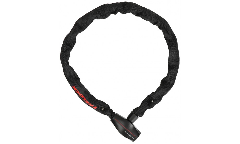 Lukk Trelock BC 380 85/7 - 5