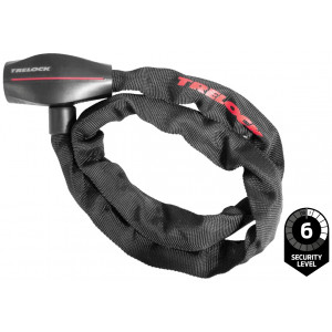 Lukk Trelock BC 280 85/5