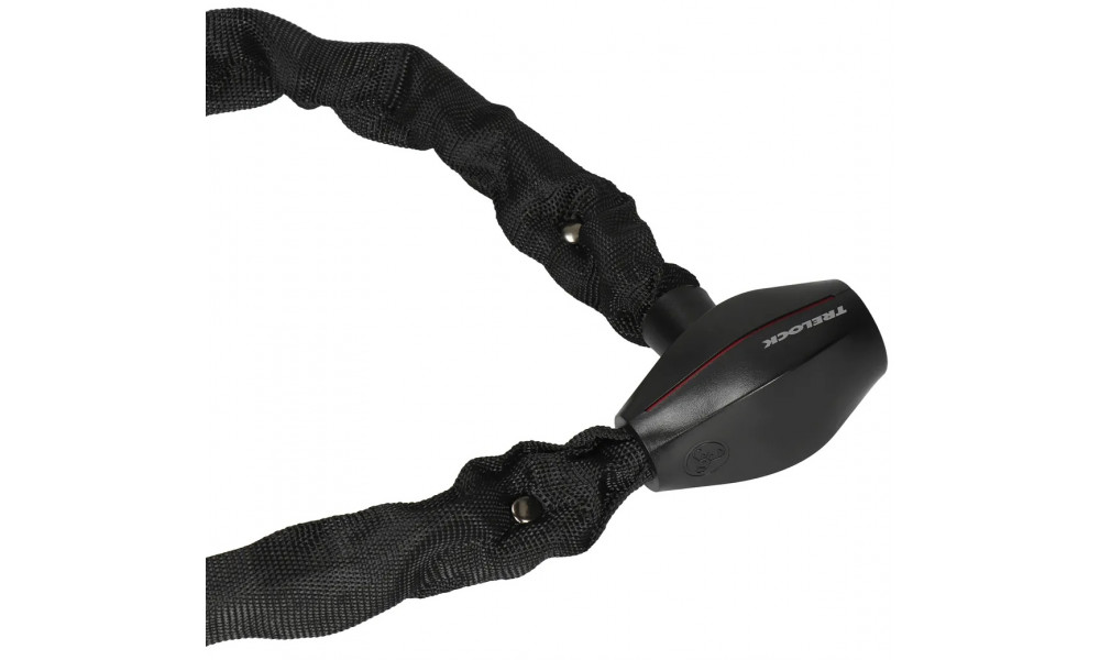 Lukk Trelock BC 280 85/5 - 2