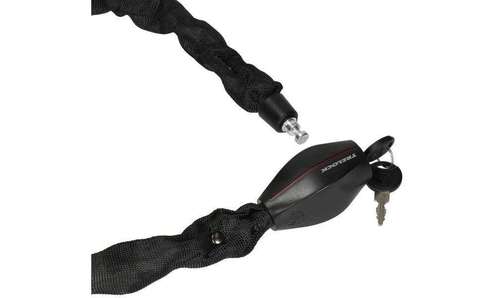 Lukk Trelock BC 280 85/5 - 3