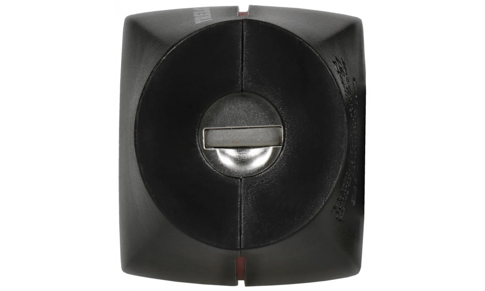 Lukk Trelock BC 280 85/5 - 4