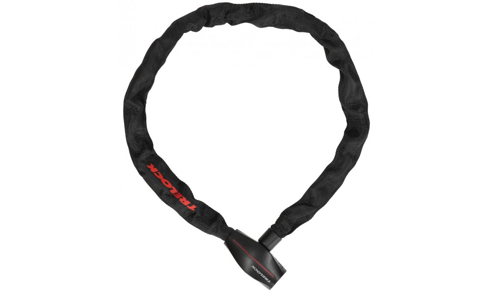 Lukk Trelock BC 280 85/5 - 5