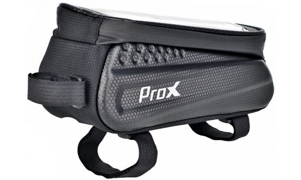 Raamikott ProX Smartphone Nevada 702 6.2" - 2