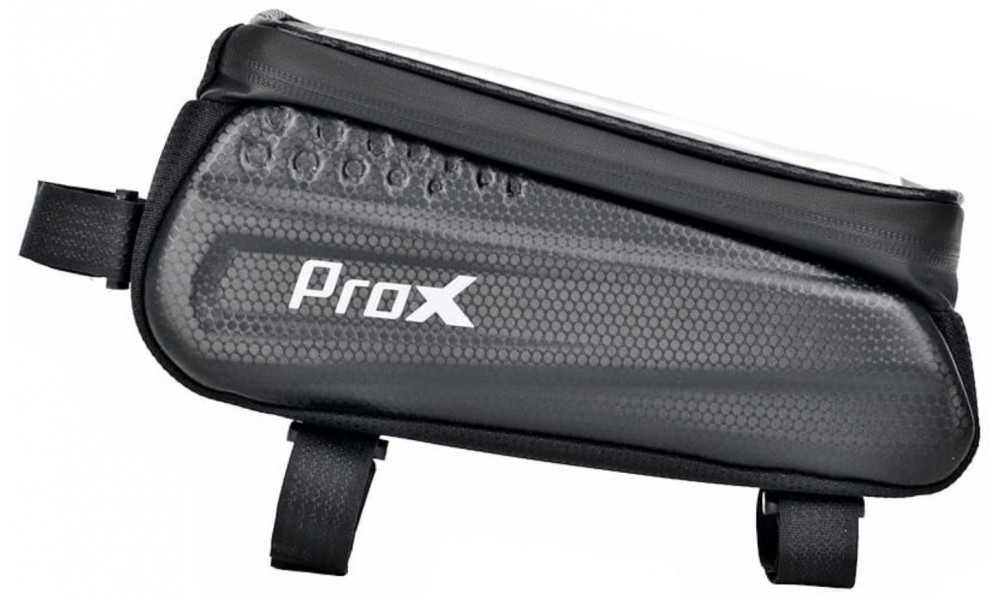 Raamikott ProX Smartphone Nevada 702 6.2" - 3