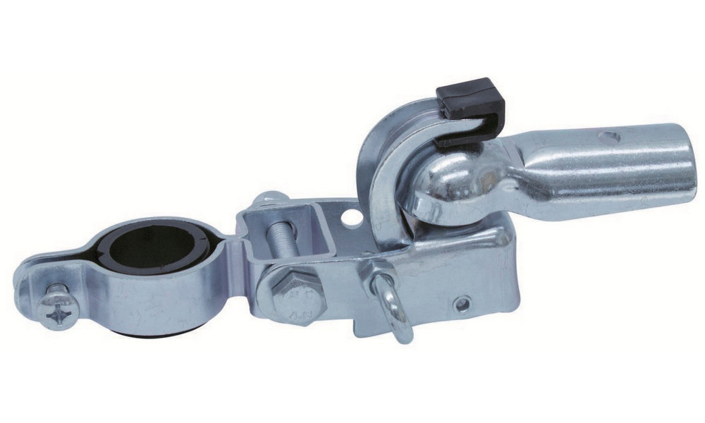 Adapter Bellelli trailer connector 