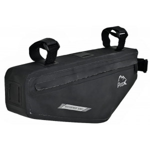 Raamikott ProX Alaska 101 Waterproof black