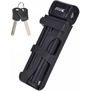 Lukk ProX Shield folding 850mm