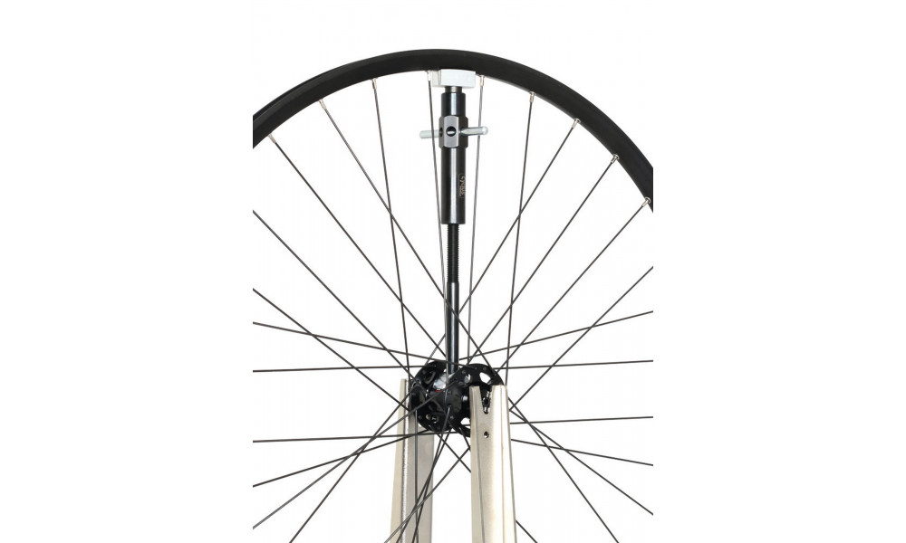 Tööriist Cyclus Tools for pushing out rim dents (720014) - 2