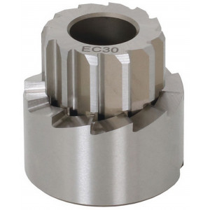 Tööriist Cyclus Tools head tube reamer EC 30/15/90° (720025)