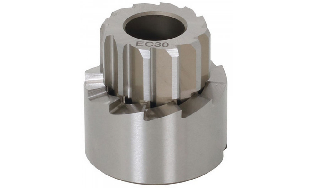 Tööriist Cyclus Tools head tube reamer EC 30/15/90° (720025) 