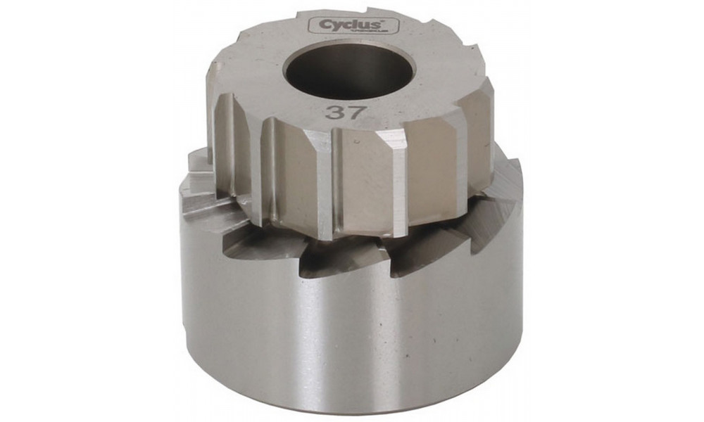 Tööriist Cyclus Tools head tube reamer EC 37/15/90° (720032) 