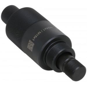 Tööriist Cyclus Tools for crank removal/installation M24x1 extra long (720234)