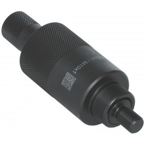 Tööriist Cyclus Tools for crank removal/installation M22x1/M10x1 (720243)