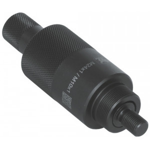 Tööriist Cyclus Tools for crank removal/installation M24x1/M10x1 (720244)
