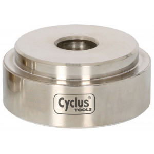 Tööriist Cyclus Tools bushing for headset press 1-1/2" (720964)